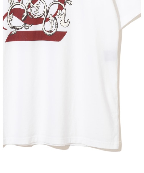 UC2E3807 詳細画像 WHITE 5