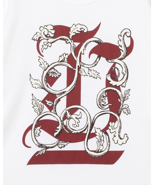 UC2E3807 詳細画像 WHITE 6