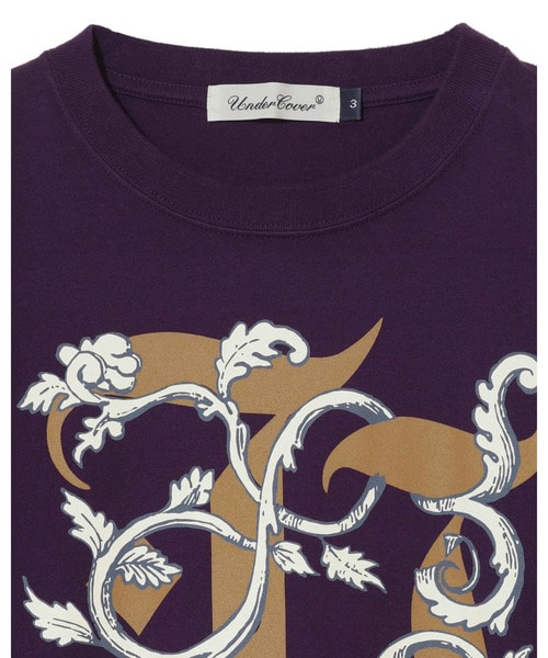 UC2E3807 詳細画像 PURPLE 3