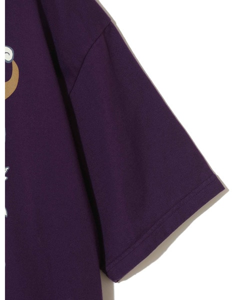 UC2E3807 詳細画像 PURPLE 4