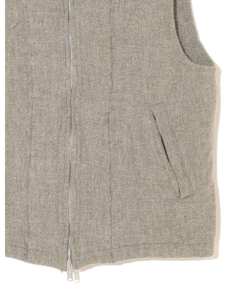 UC2E4001 詳細画像 GRAY BEIGE 5