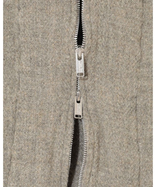 UC2E4001 詳細画像 GRAY BEIGE 7