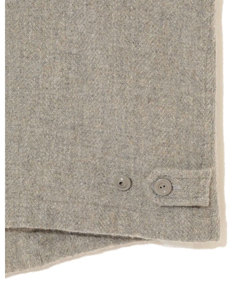 UC2E4001 詳細画像 GRAY BEIGE 9