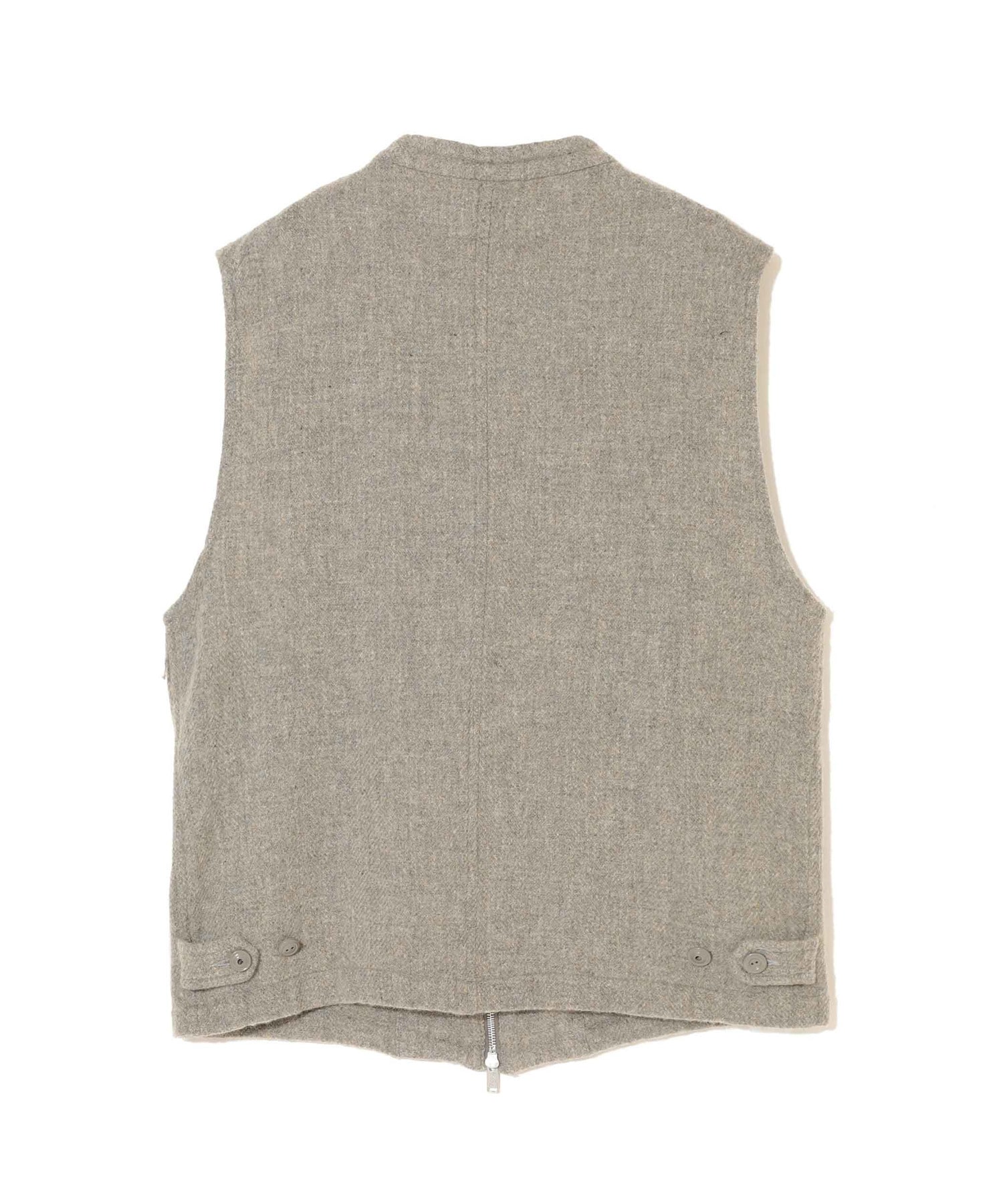 【美品】AFFA ストール アナーキー fragment undercover AFFA ストール アナーキー fragment undercover