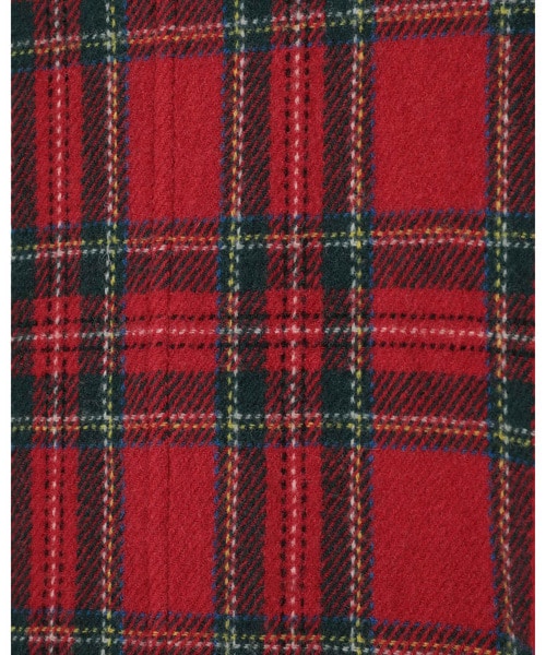 UC2E4002 詳細画像 RED CK 3