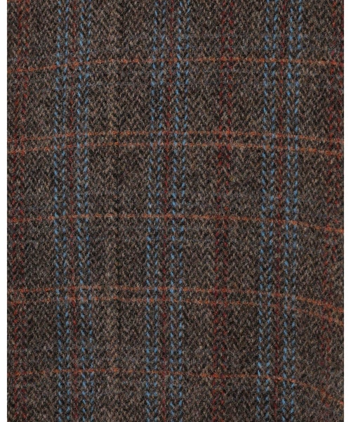 UC2E4002 詳細画像 BEIGE CK 3