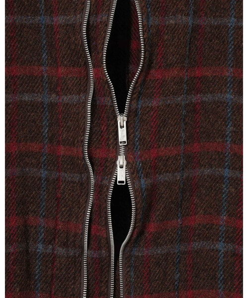 UC2E4002 詳細画像 BROWN CK 6