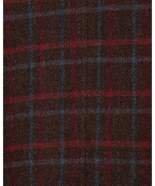 UC2E4002 詳細画像 BROWN CK 8