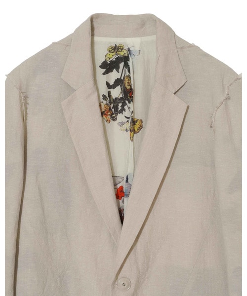 UC2E4101-2 詳細画像 IVORY 3