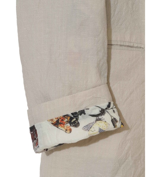 UC2E4101-2 詳細画像 IVORY 4