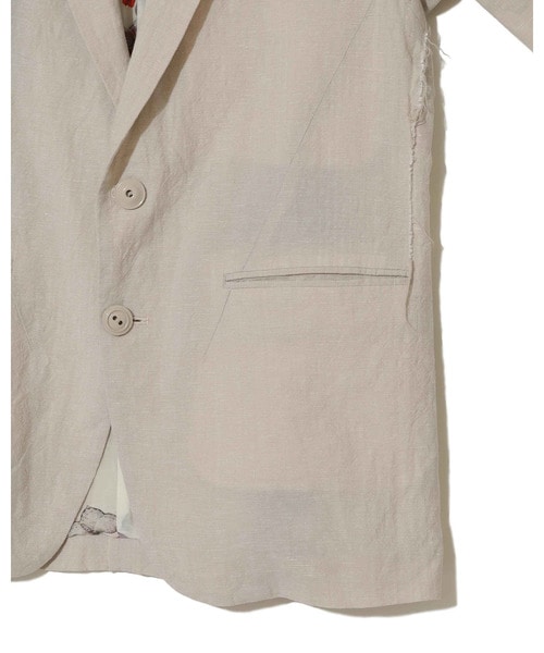 UC2E4101-2 詳細画像 IVORY 5