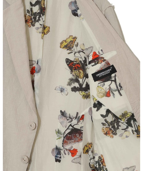 UC2E4101-2 詳細画像 IVORY 6