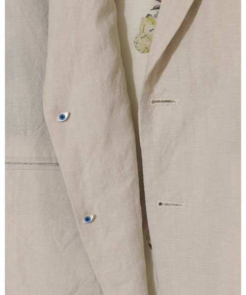 UC2E4101-2 詳細画像 IVORY 7