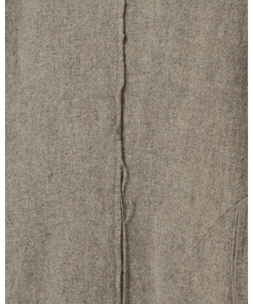 UC2E4101-4 詳細画像 GRAY BEIGE 10