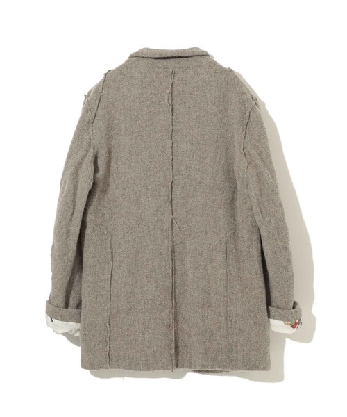 ALLITEM｜ALL｜UNDERCOVER OFFICIAL ONLINE STORE