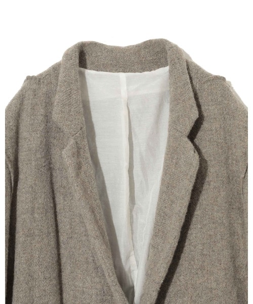 UC2E4101-4 詳細画像 GRAY BEIGE 3