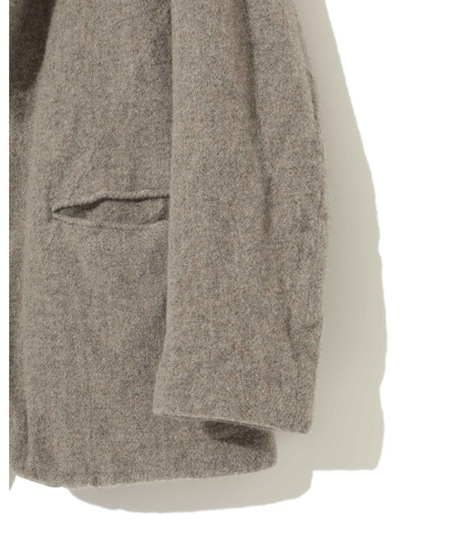 UC2E4101-4 詳細画像 GRAY BEIGE 6