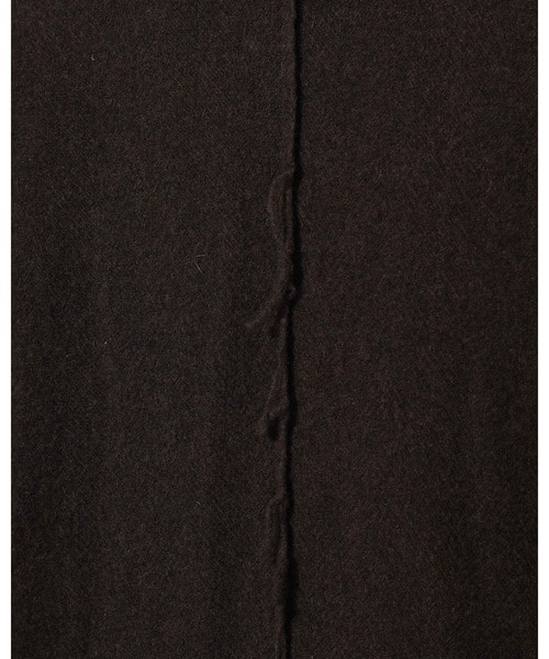 UC2E4101-4 詳細画像 DARK BROWN 5