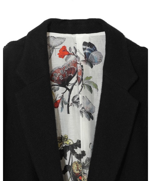 UC2E4101-4 詳細画像 BLACK 3