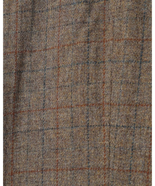 UC2E4103 詳細画像 BEIGE CK 3