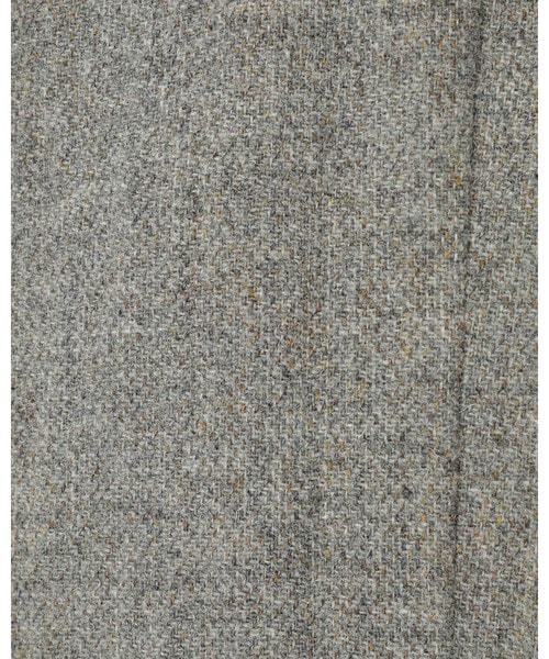 UC2E4103 詳細画像 GRAY MIX 8