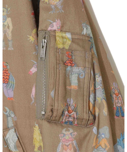 UC2E4201-1 詳細画像 BEIGE BASE 4