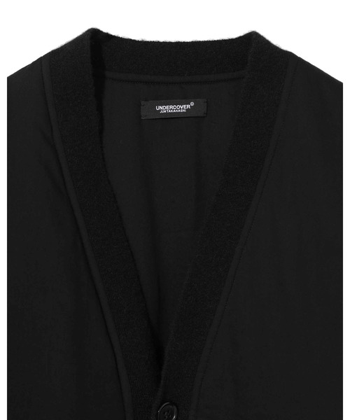 UC2E4201-2 詳細画像 BLACK 3