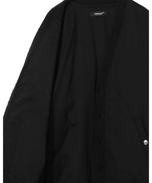 UC2E4201-2 詳細画像 BLACK 5