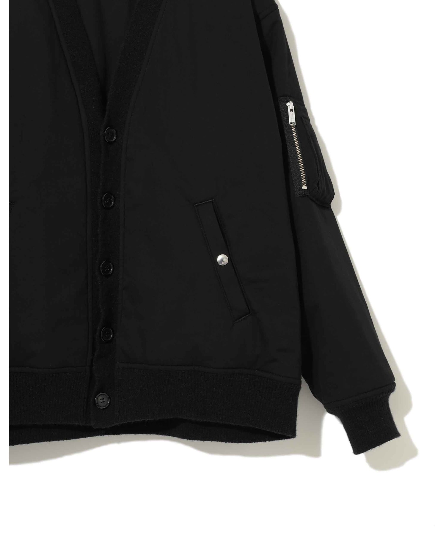 UNDERCOVER 23AW マフラー UC2C4S01-2 定価￥26400 UNDERCOVER 23AW マフラー UC2C4S01-2 定価￥26400 UNDERCOVER