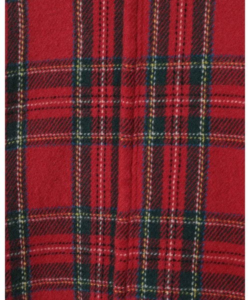 UC2E4202 詳細画像 RED CK 3