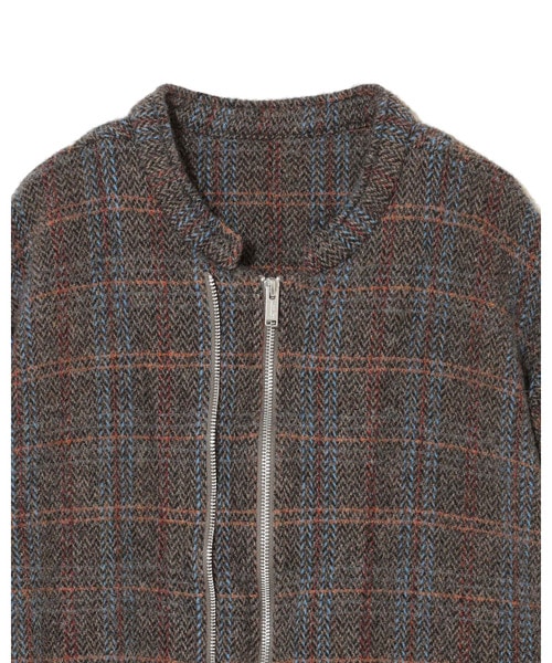 UC2E4202 詳細画像 BEIGE CK 3