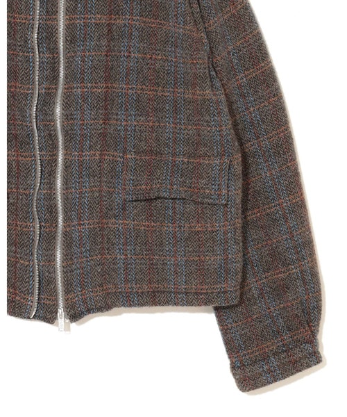 UC2E4202 詳細画像 BEIGE CK 4