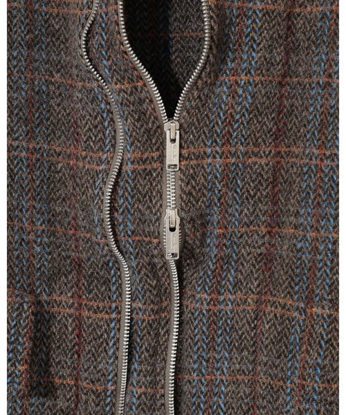 UC2E4202 詳細画像 BEIGE CK 5