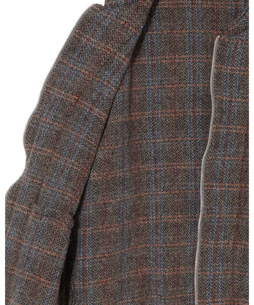 UC2E4202 詳細画像 BEIGE CK 6