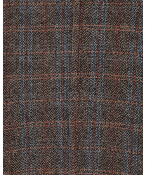 UC2E4202 詳細画像 BEIGE CK 7