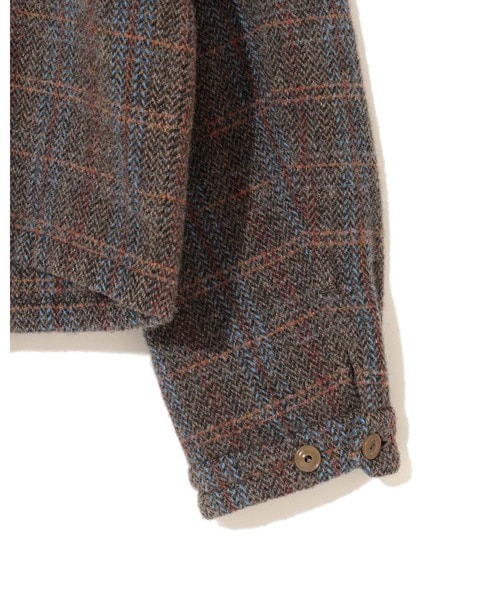 UC2E4202 詳細画像 BEIGE CK 8