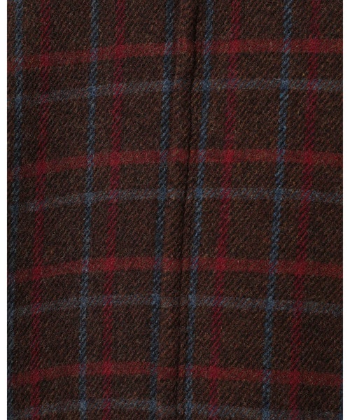 UC2E4202 詳細画像 BROWN CK 7