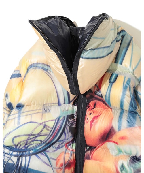 UC2E4203 詳細画像 YELLOWBASE 10