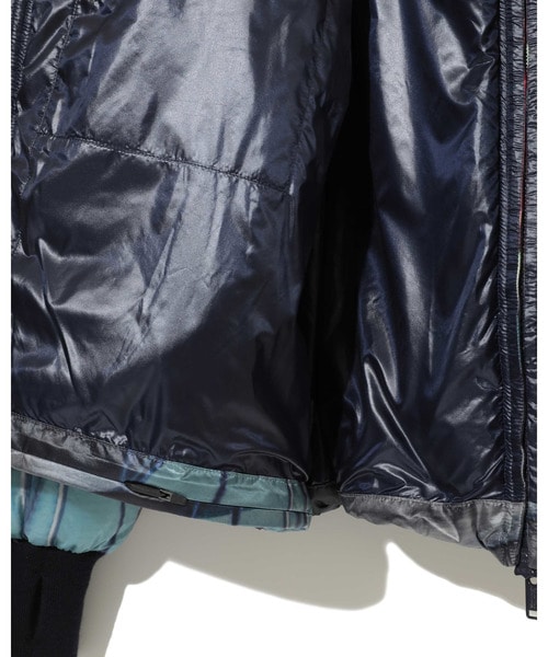 UC2E4203 詳細画像 YELLOWBASE 11