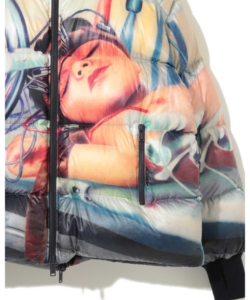 UC2E4203 詳細画像 YELLOWBASE 4