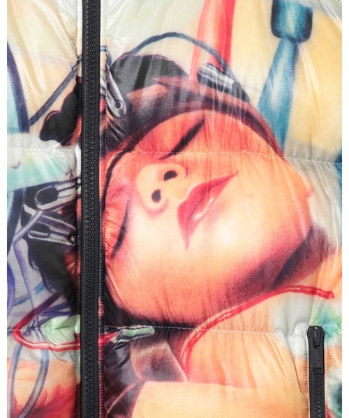 UC2E4203 詳細画像 YELLOWBASE 5