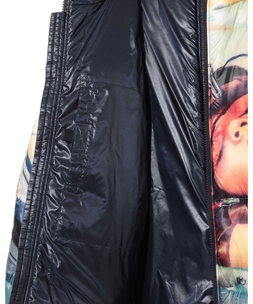 UC2E4203 詳細画像 YELLOWBASE 6