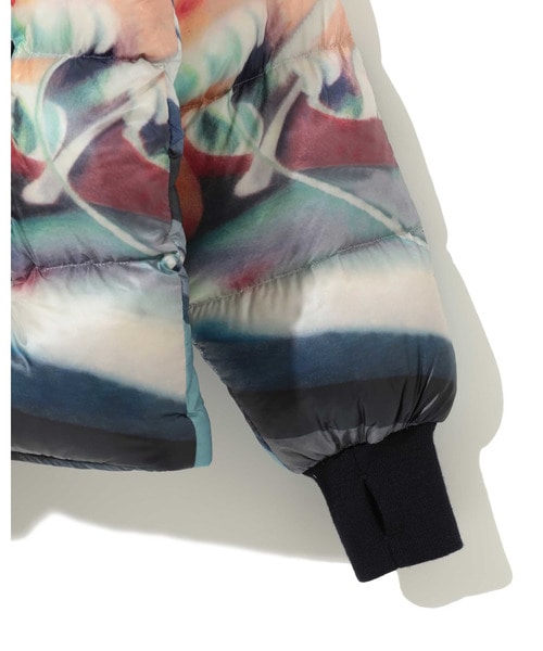 UC2E4203 詳細画像 YELLOWBASE 8