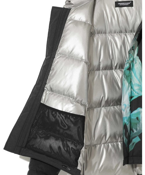 UC2E4204 詳細画像 BLACK 11