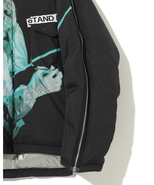 UC2E4204 詳細画像 BLACK 5