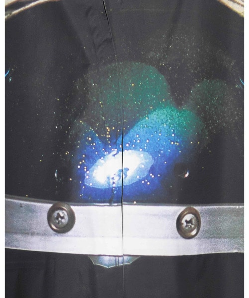 UC2E4205-1 詳細画像 GRAY KHAKI 11