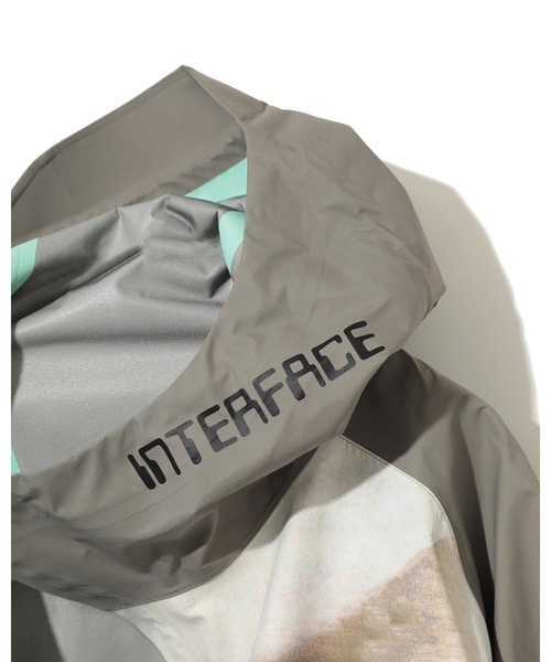 UC2E4205-1 詳細画像 GRAY KHAKI 4