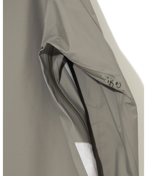 UC2E4205-1 詳細画像 GRAY KHAKI 6