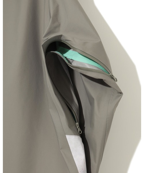 UC2E4205-1 詳細画像 GRAY KHAKI 7