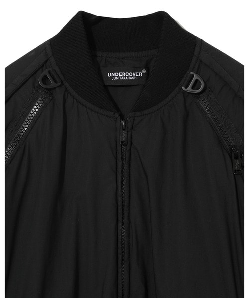 UC2E4206-2 詳細画像 BLACK 3